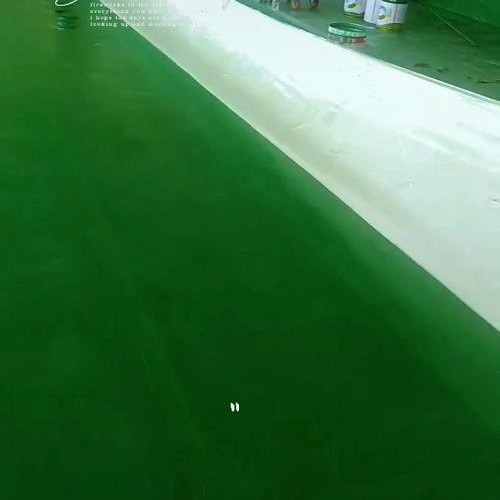 永兴VEF地坪什么是VEF地坪产品图3